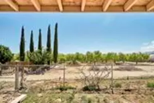 9975 Custer Ave, Lucerne Valley, CA 92356 - Photo 28