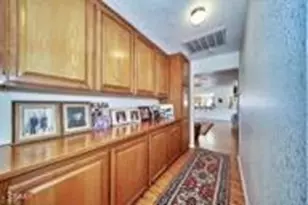 9975 Custer Ave, Lucerne Valley, CA 92356 - Photo 8
