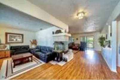 9975 Custer Avenue, Lucerne Valley, CA 92356 - Photo 40