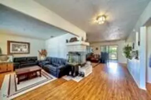 9975 Custer Ave, Lucerne Valley, CA 92356 - Photo 40