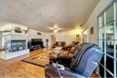9975 Custer Avenue, Lucerne Valley, CA 92356 - Photo 4