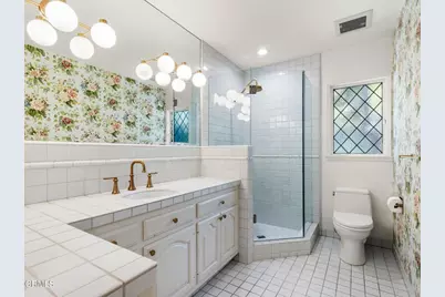 4155 Cambridge Road, La Canada Flintridge, CA 91011 - Photo 28