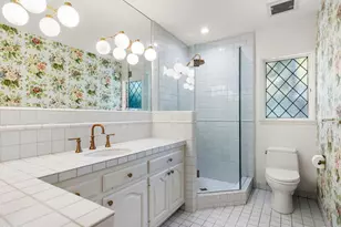 4155 Cambridge Rd, La Canada Flintridge, CA 91011 - Photo 28