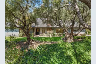 4155 Cambridge Road, La Canada Flintridge, CA 91011 - Photo 44
