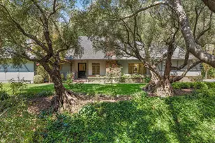 4155 Cambridge Rd, La Canada Flintridge, CA 91011 - Photo 44