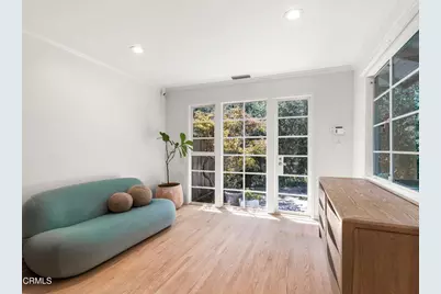 4155 Cambridge Road, La Canada Flintridge, CA 91011 - Photo 22