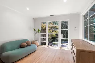 4155 Cambridge Rd, La Canada Flintridge, CA 91011 - Photo 22