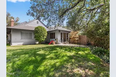 4155 Cambridge Road, La Canada Flintridge, CA 91011 - Photo 38