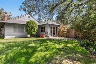 4155 Cambridge Rd, La Canada Flintridge, CA 91011 - Photo 38