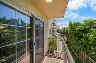 530 W Stocker, Glendale, CA 91202 - Photo 8