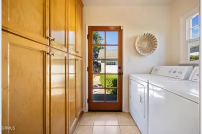 3033 Glen Avenue, Altadena, CA 91001 - Photo 30