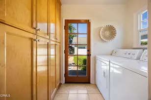 3033 Glen Ave, Altadena, CA 91001 - Photo 30