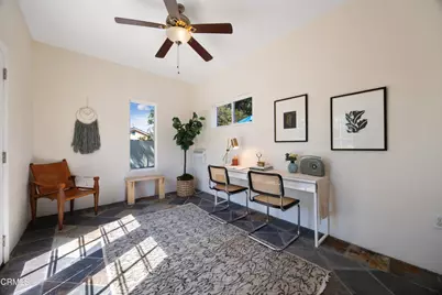 3033 Glen Avenue, Altadena, CA 91001 - Photo 58