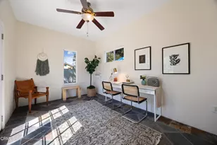 3033 Glen Ave, Altadena, CA 91001 - Photo 58