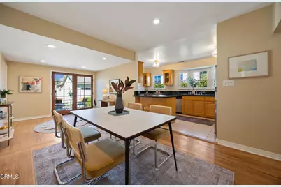 3033 Glen Avenue, Altadena, CA 91001 - Photo 14