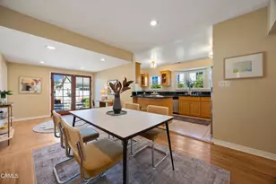 3033 Glen Ave, Altadena, CA 91001 - Photo 14