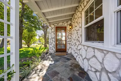 3033 Glen Avenue, Altadena, CA 91001 - Photo 6