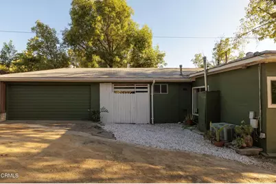 9900 Sunland Boulevard, Los Angeles, CA 91040 - Photo 16