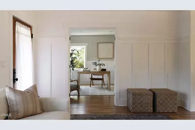 1797 Walworth Avenue, Pasadena, CA 91104 - Photo 10