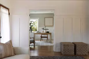 1797 Walworth Ave, Pasadena, CA 91104 - Photo 10