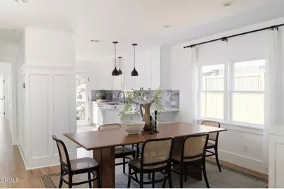 1797 Walworth Avenue, Pasadena, CA 91104 - Photo 16