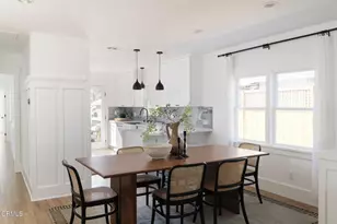 1797 Walworth Ave, Pasadena, CA 91104 - Photo 16