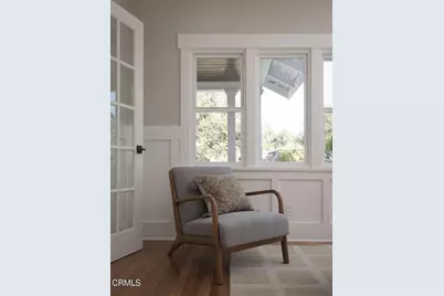 1797 Walworth Avenue, Pasadena, CA 91104 - Photo 14