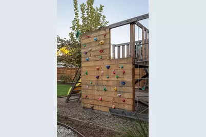 1797 Walworth Avenue, Pasadena, CA 91104 - Photo 42