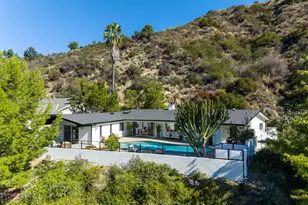 507 Venado Vista Dr, La Canada Flintridge, CA 91011 - Photo 42