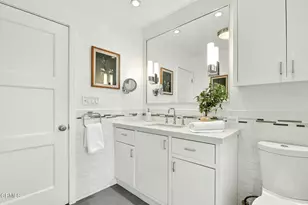 507 Venado Vista Dr, La Canada Flintridge, CA 91011 - Photo 28