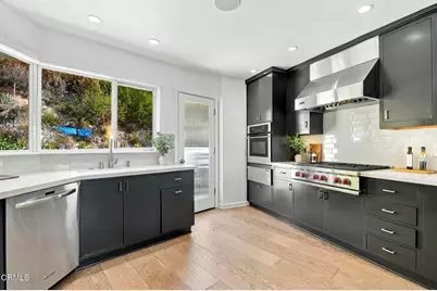 507 Venado Vista Drive, La Canada Flintridge, CA 91011 - Photo 10