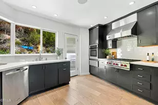 507 Venado Vista Dr, La Canada Flintridge, CA 91011 - Photo 10