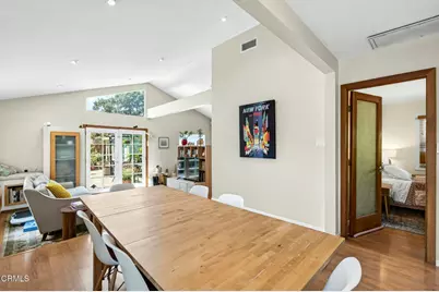 4021 Liberty Avenue, Glendale, CA 91214 - Photo 22