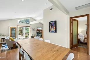 4021 Liberty Ave, Glendale, CA 91214 - Photo 22