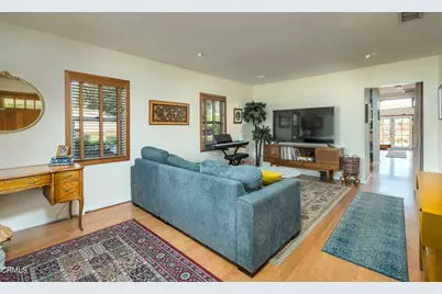 4021 Liberty Avenue, Glendale, CA 91214 - Photo 6