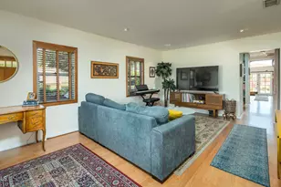 4021 Liberty Ave, Glendale, CA 91214 - Photo 6