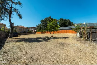 4021 Liberty Avenue, Glendale, CA 91214 - Photo 46