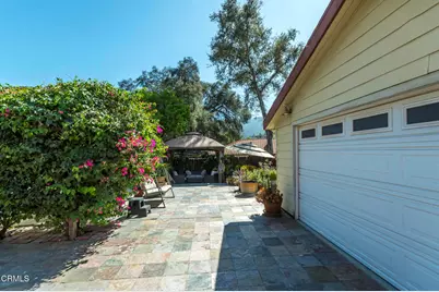 4021 Liberty Avenue, Glendale, CA 91214 - Photo 34