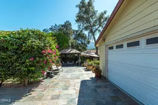 4021 Liberty Ave, Glendale, CA 91214 - Photo 34