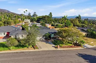 442 Crestview Pl, Monrovia, CA 91016 - Photo 4