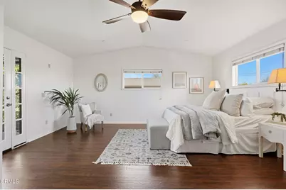 442 Crestview Place, Monrovia, CA 91016 - Photo 22