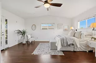 442 Crestview Pl, Monrovia, CA 91016 - Photo 22