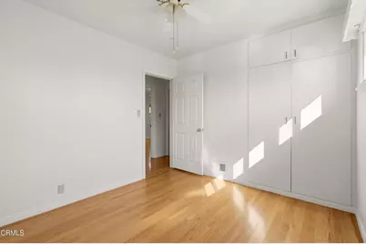 442 Crestview Place, Monrovia, CA 91016 - Photo 28