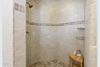 442 Crestview Place, Monrovia, CA 91016 - Photo 26