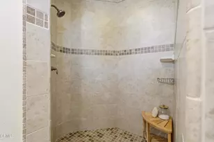 442 Crestview Pl, Monrovia, CA 91016 - Photo 26