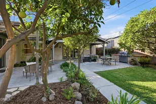 442 Crestview Pl, Monrovia, CA 91016 - Photo 38