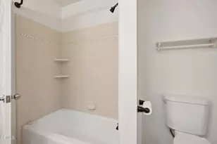 442 Crestview Pl, Monrovia, CA 91016 - Photo 32