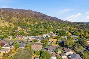 442 Crestview Pl, Monrovia, CA 91016 - Photo 48