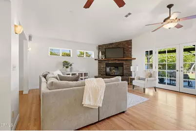 442 Crestview Place, Monrovia, CA 91016 - Photo 18