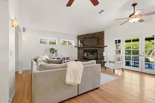 442 Crestview Pl, Monrovia, CA 91016 - Photo 18